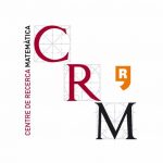 CRM logo