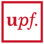 logo upf
