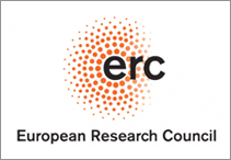 ERC Starting Grant awarded to Marcel Guàrdia