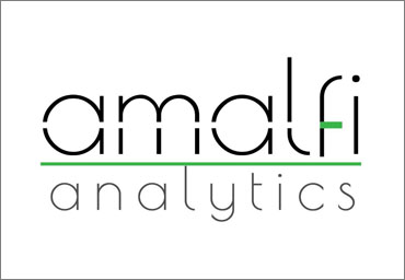 Amalfi Analytics, spin off from LARCA-UPC group is launched