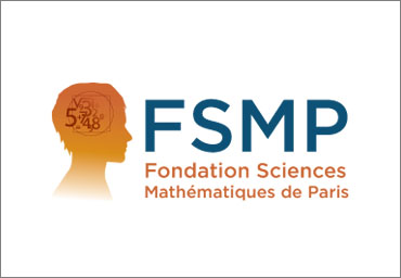 A Research Chair from the Fondation de Sciences Mathématiques de Paris awarded to Eva Miranda