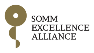 SOMMA Press Release: Business supports Spanish science