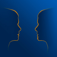 100xCiencia.2 meeting brought together the vanguard of Spanish research