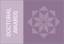 BGSMath doctoral call 2017-2020