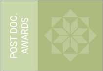 BGSMath–BANCO DE SANTANDER POSTDOCTORAL CALL 2018