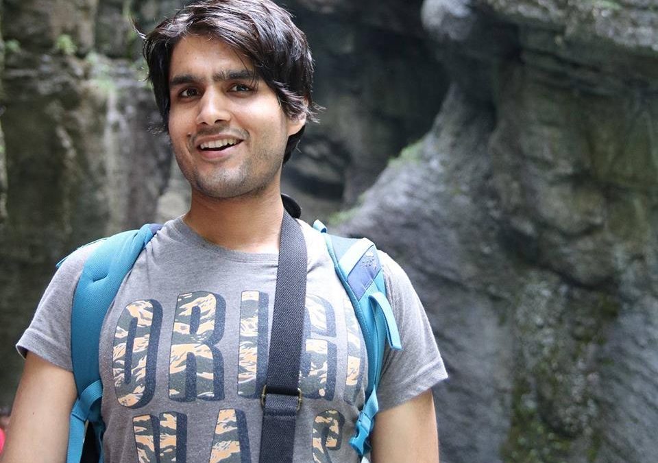 “Before the end of the century, engineers will be fully involved in medical research”