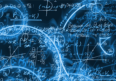 BGSMath newsletter – Penta – Dec 2017