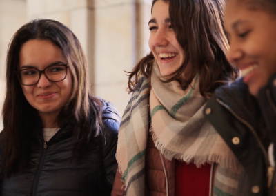 BGSMath newsletter – Penta – Apr 2018