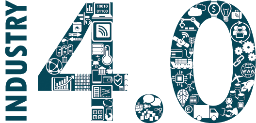 Mathematics and business together to streamline the digital revolution