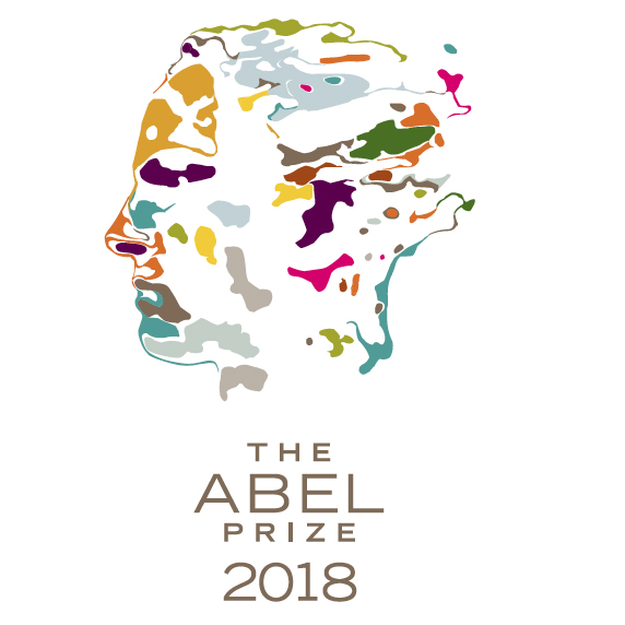 “Being part of the Abel Committee has been the most enriching professional experience in my life”