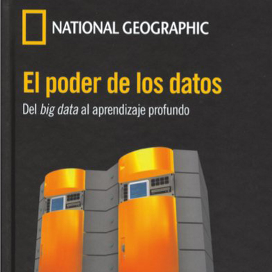 “Machine learning will help companies and administration to take better decisions”