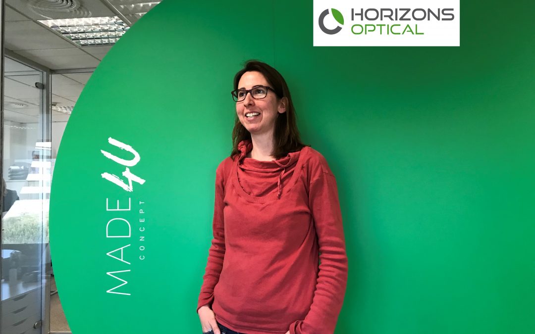 Industrial PhDs, a good way to foster R & D