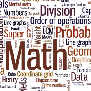April 2018’s Scientific Highlights at BGSMath