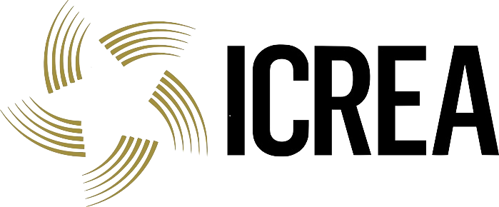 BGSMath’s Faculty members Martínez-Seara and Guardia win ICREA Acadèmia Award