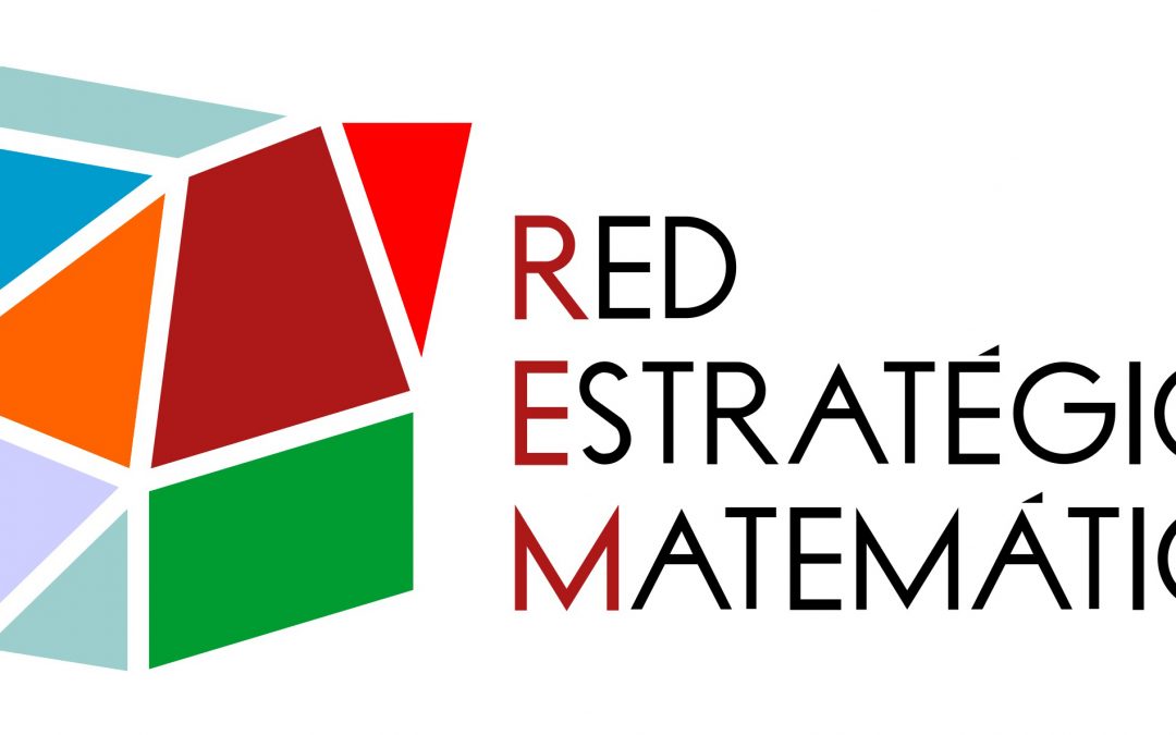 Comunicado de prensa REM integro: Las matemáticas son responsables del 10% del PIB, según el primer estudio que analiza la intensidad matemática de la economía española