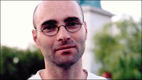 Xavier Tolsa is awarded the Rei Jaume I Prize