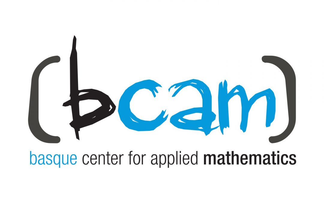New collaboration agreement between the Basque Center for Applied Mathematics (BCAM) and the BGSMath