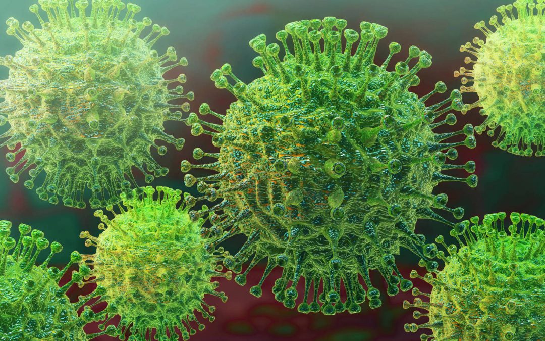 Math4COVID: Grups de treball contra la Covid-19