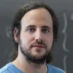 Javier Gómez-Serrano